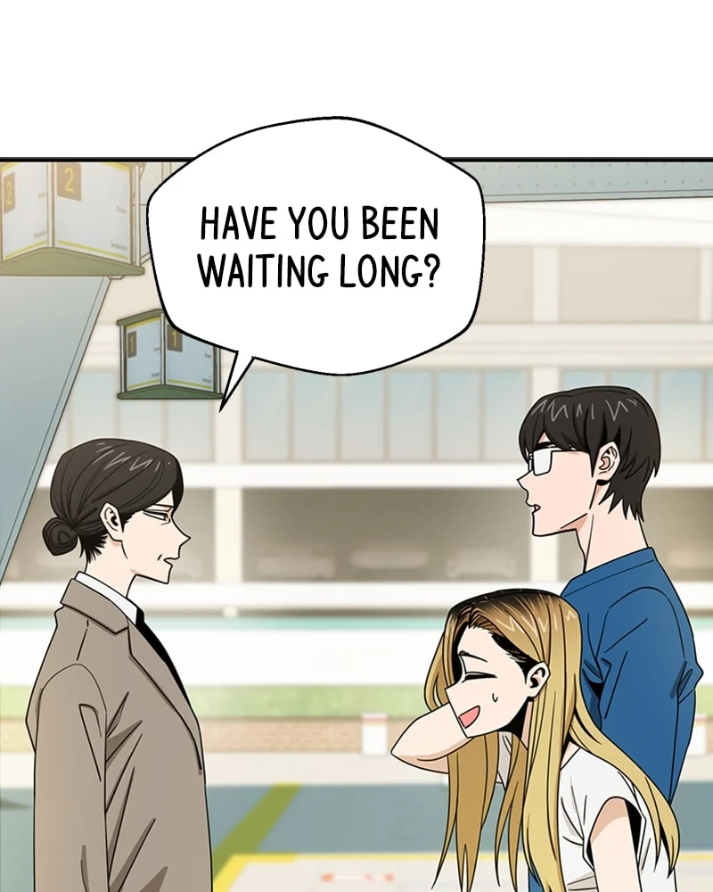 Page 102 of Chapter 49