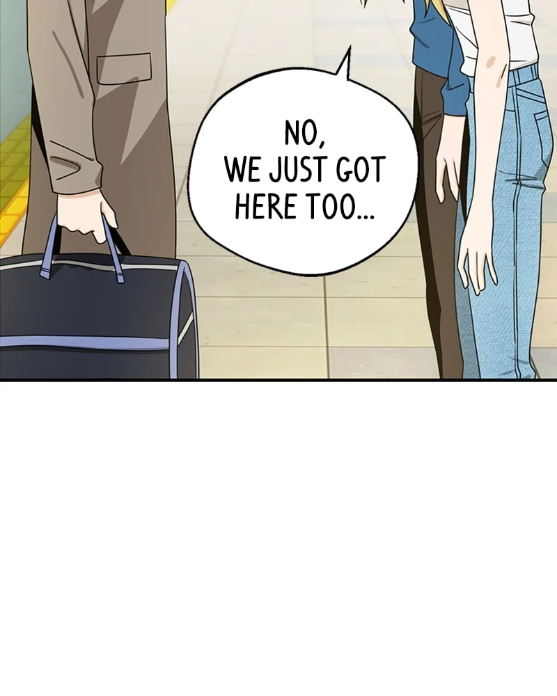 Page 103 of Chapter 49