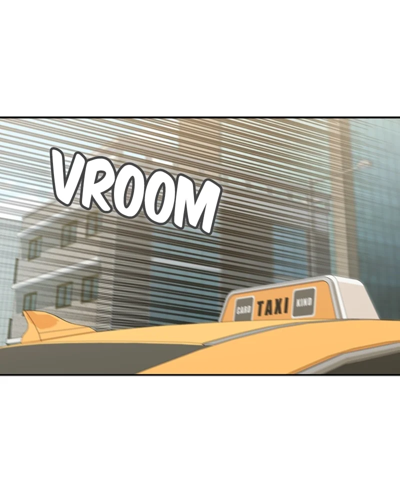 Page 104 of Chapter 49
