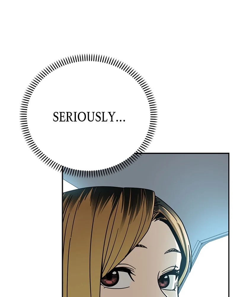 Page 106 of Chapter 49