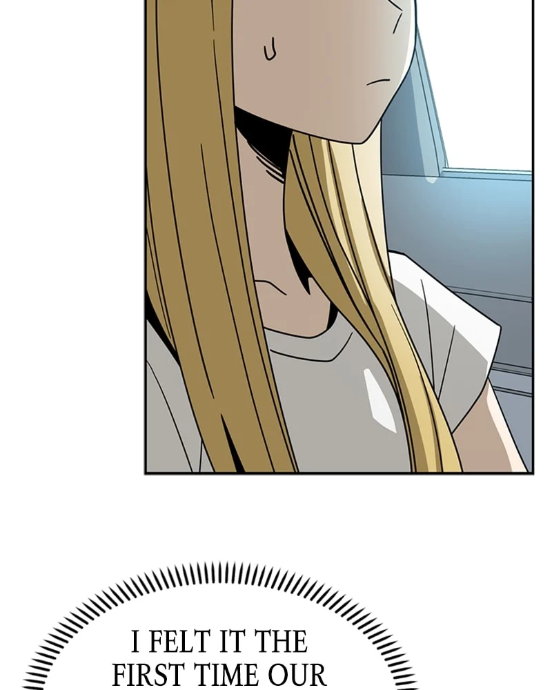 Page 107 of Chapter 49