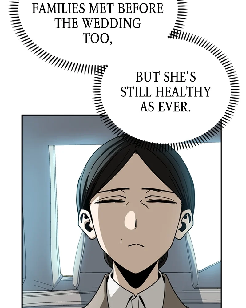Page 108 of Chapter 49