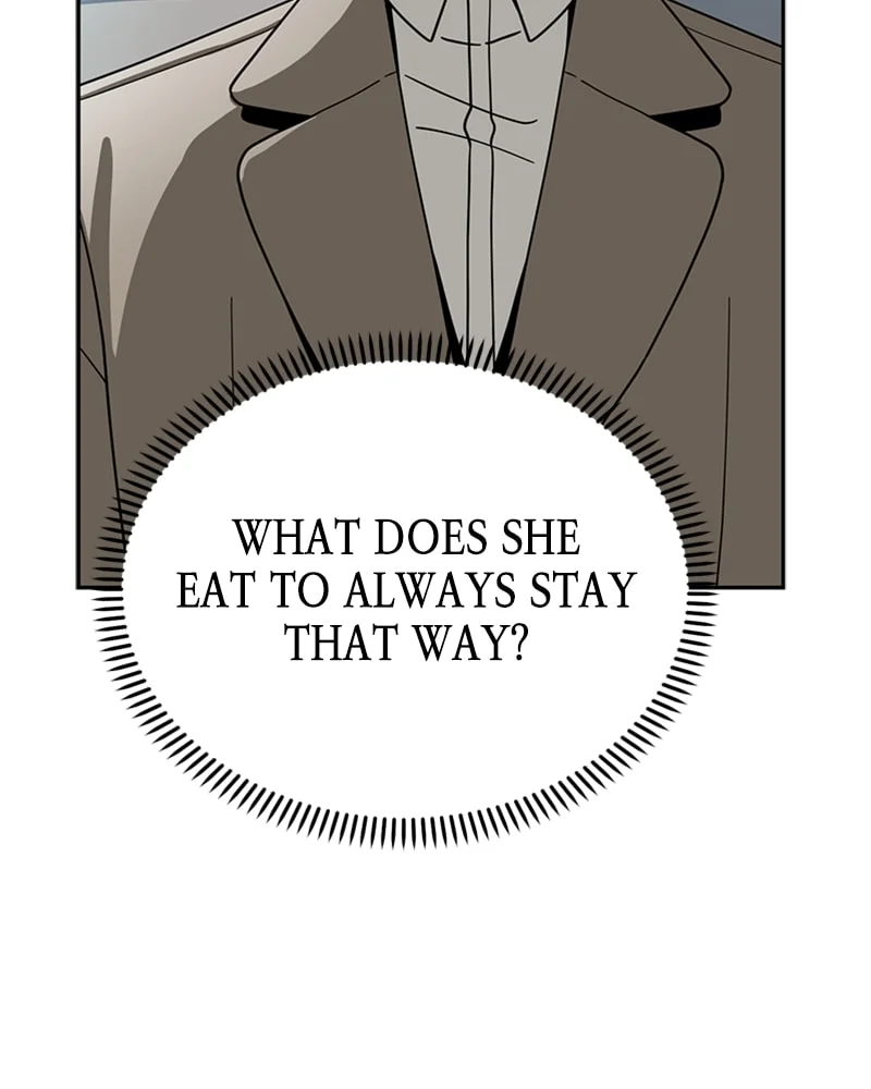 Page 109 of Chapter 49
