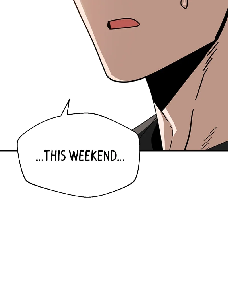 Page 11 of Chapter 49