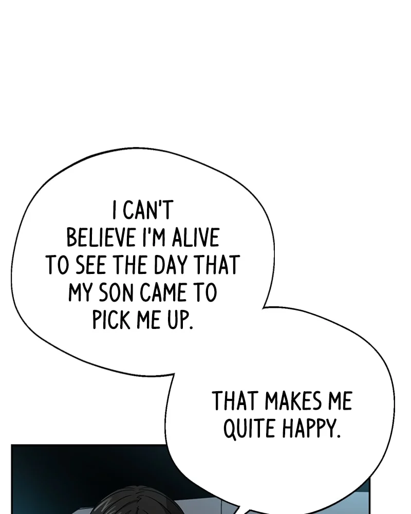 Page 110 of Chapter 49