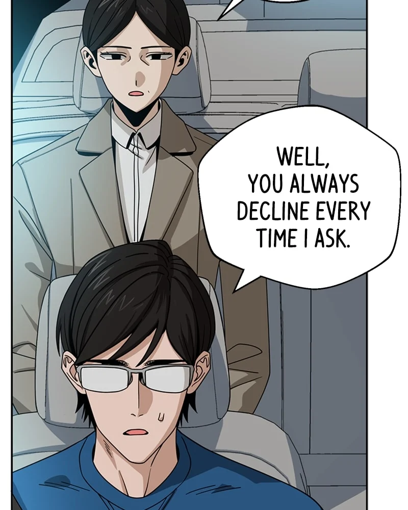 Page 111 of Chapter 49