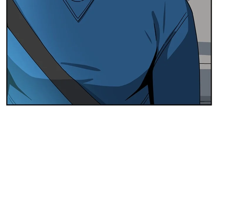 Page 112 of Chapter 49
