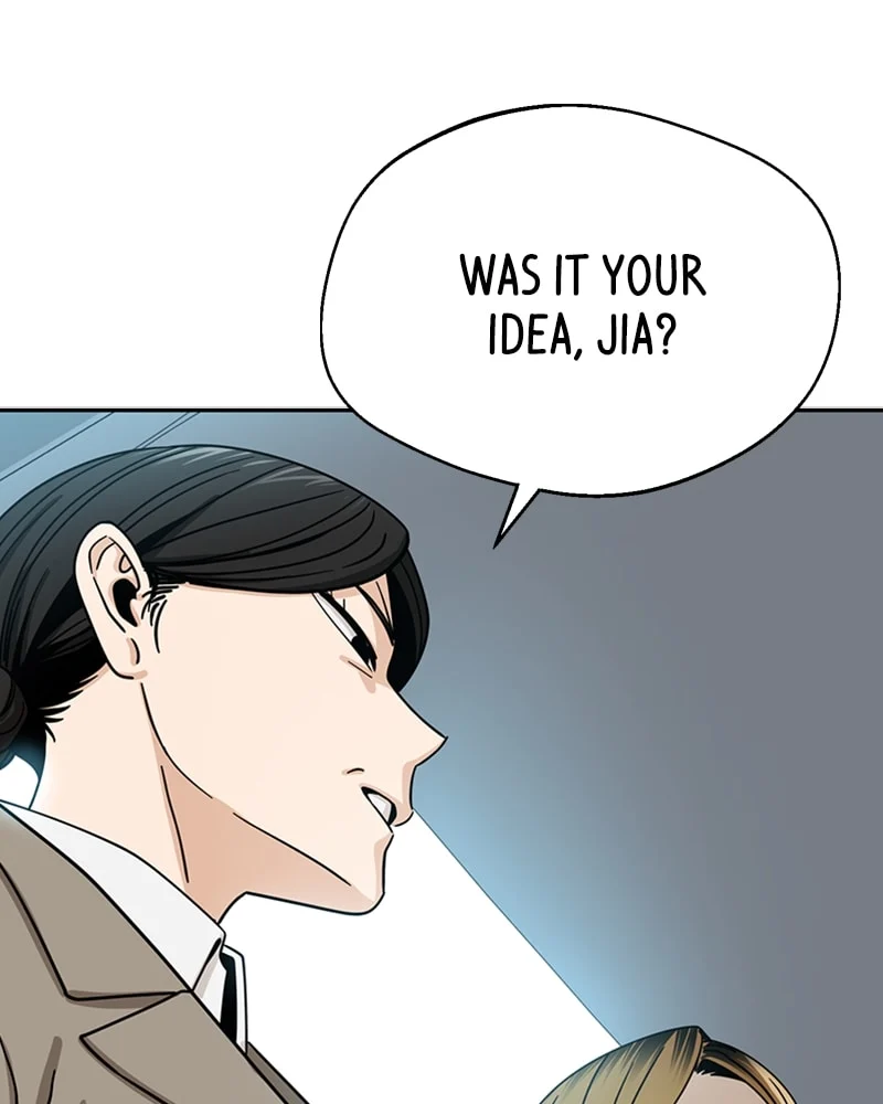 Page 113 of Chapter 49