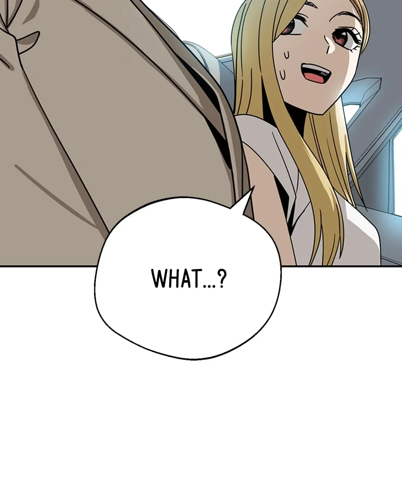 Page 114 of Chapter 49