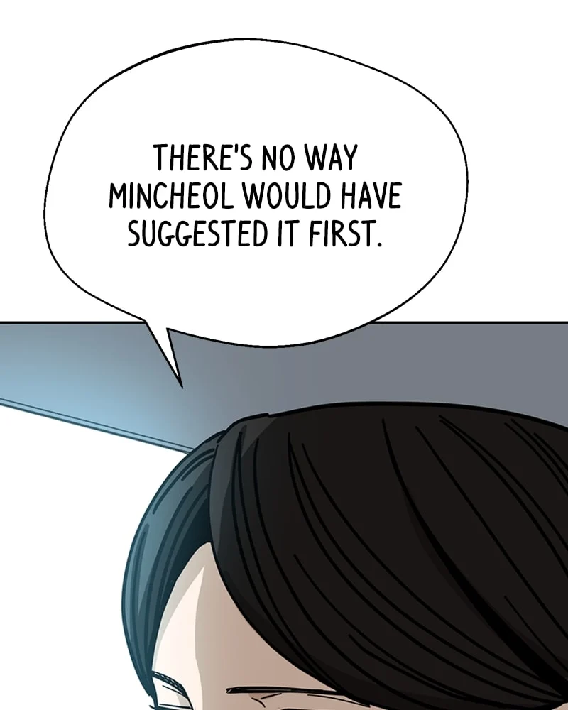 Page 115 of Chapter 49