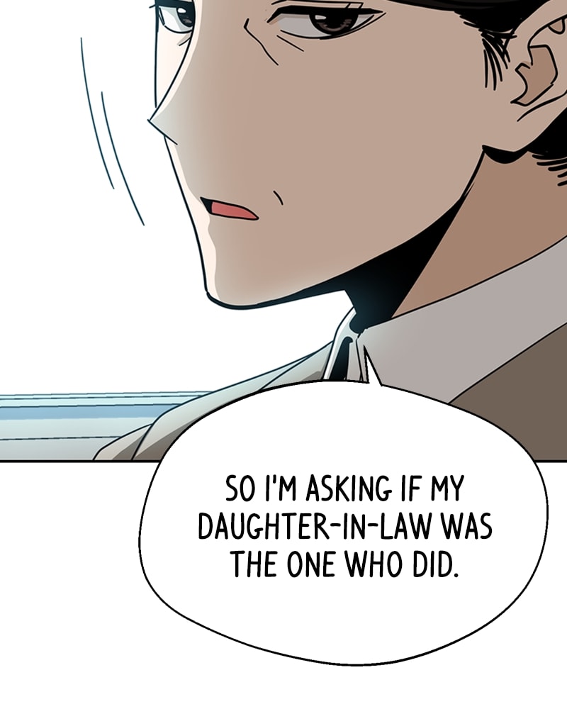 Page 116 of Chapter 49