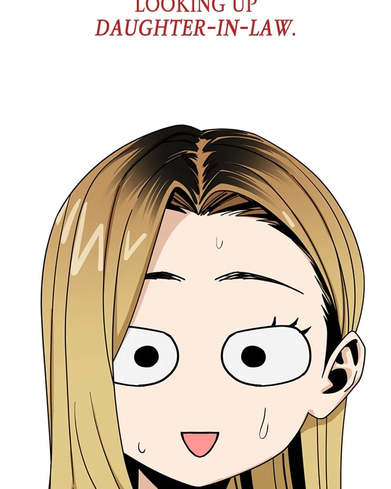 Page 118 of Chapter 49