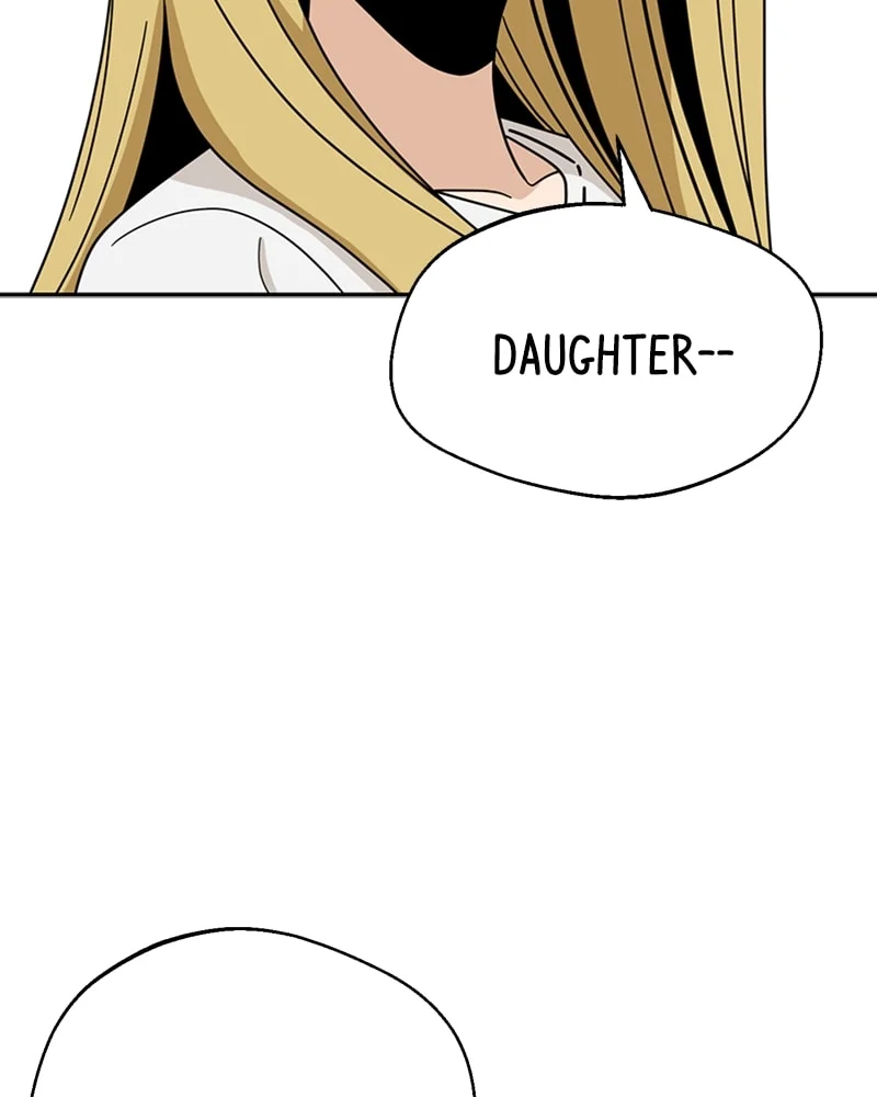Page 119 of Chapter 49
