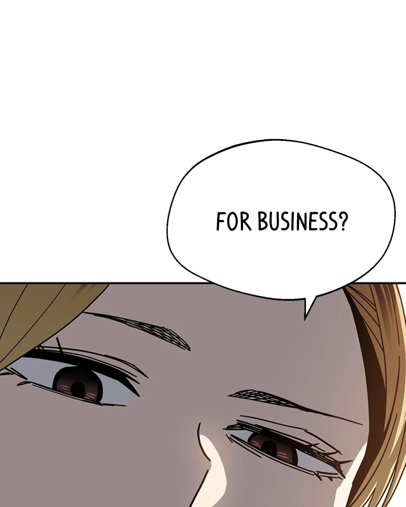 Page 12 of Chapter 49