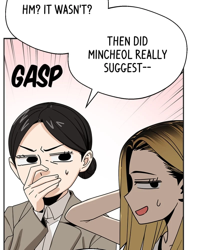 Page 120 of Chapter 49