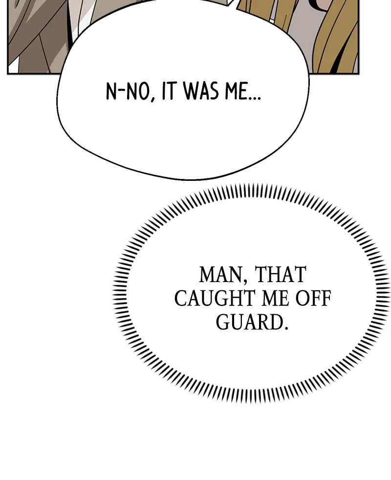 Page 121 of Chapter 49