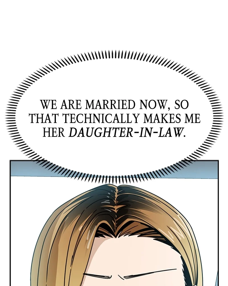 Page 122 of Chapter 49