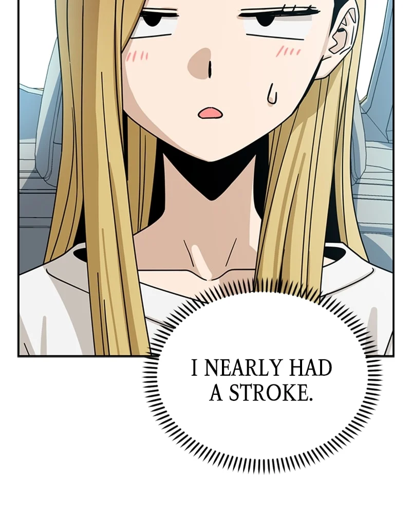 Page 123 of Chapter 49