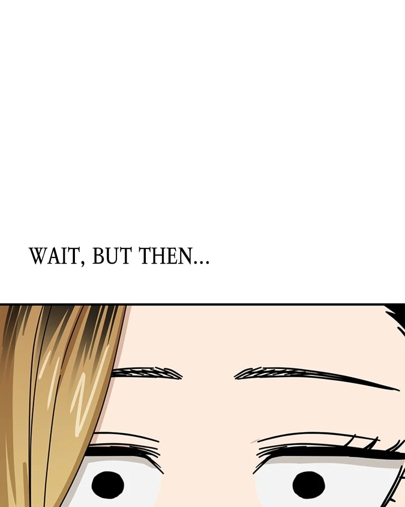 Page 124 of Chapter 49