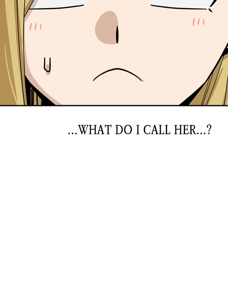 Page 125 of Chapter 49