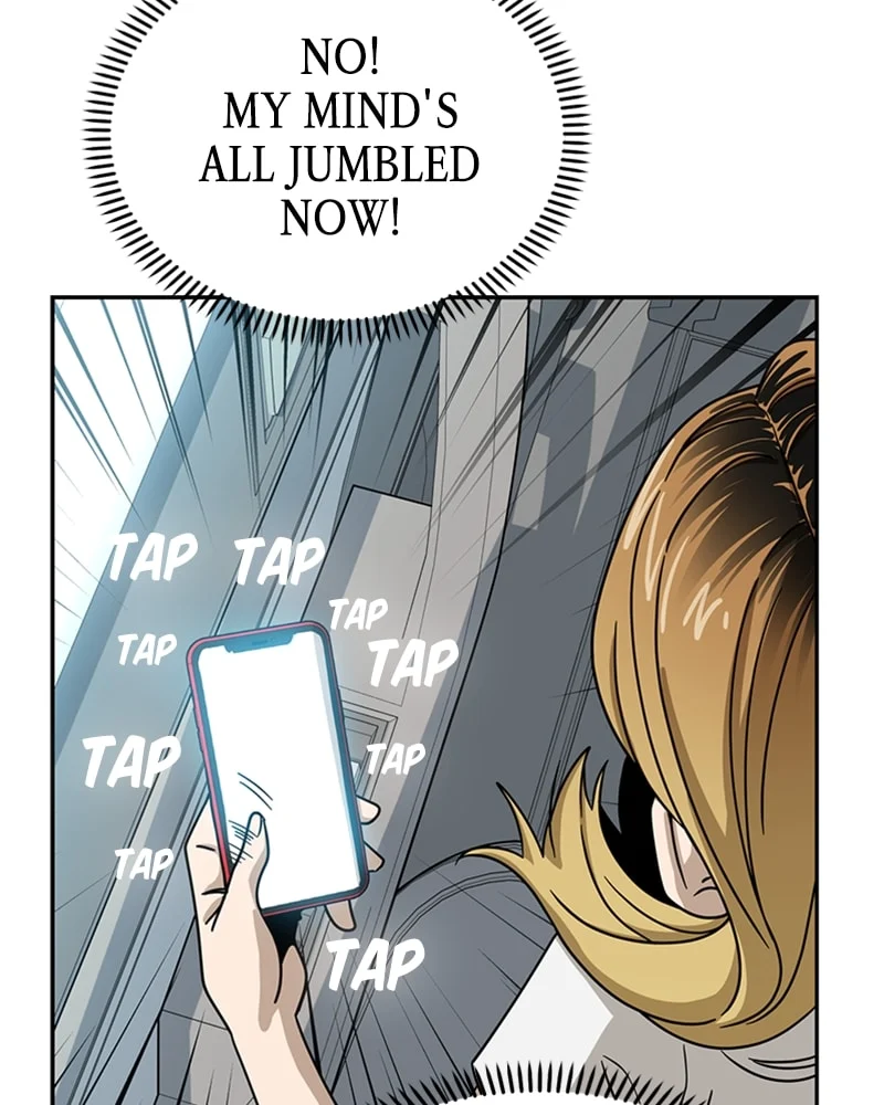 Page 127 of Chapter 49