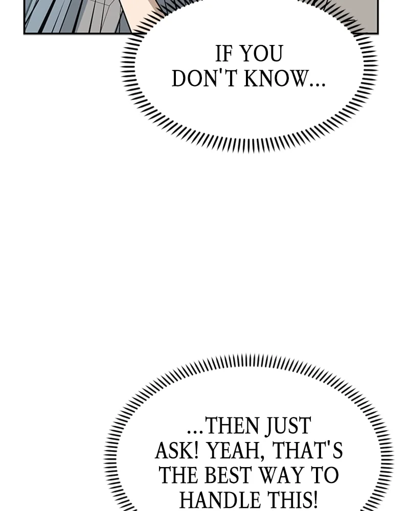 Page 128 of Chapter 49