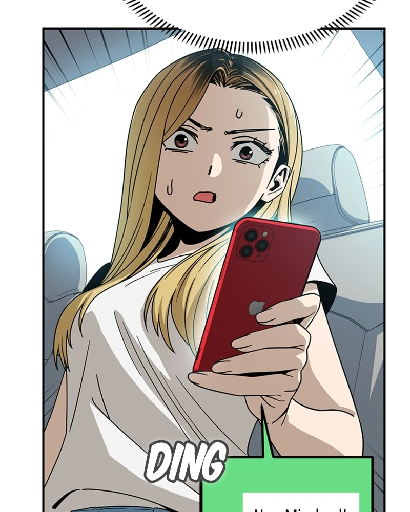 Page 129 of Chapter 49