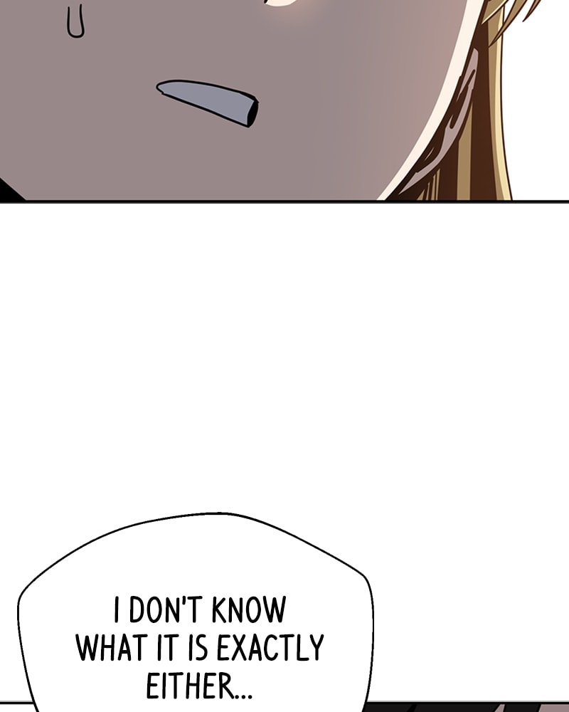 Page 13 of Chapter 49