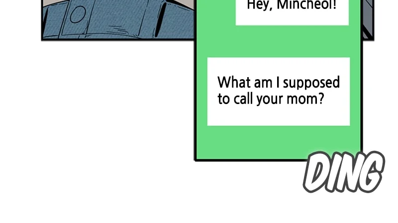 Page 130 of Chapter 49