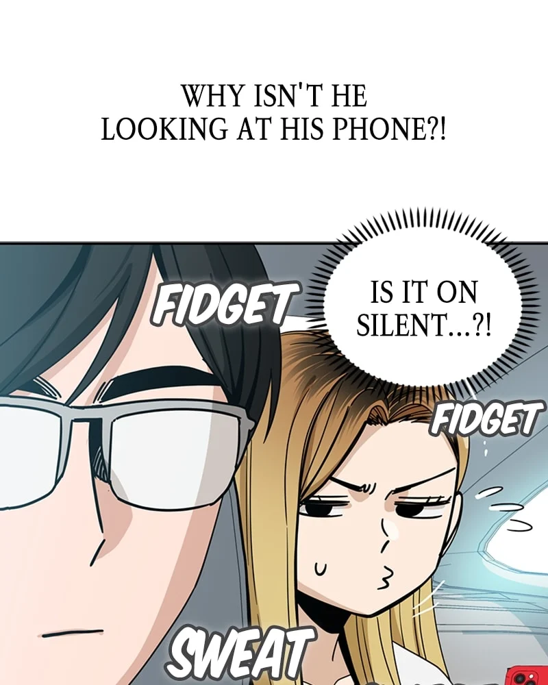 Page 131 of Chapter 49