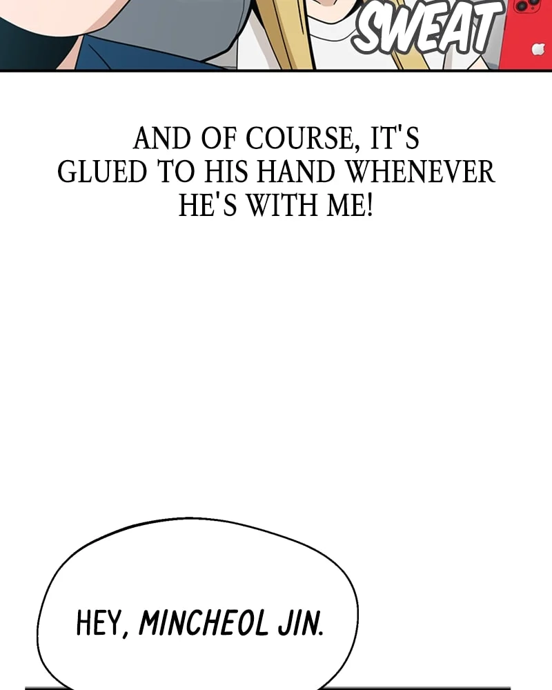 Page 132 of Chapter 49