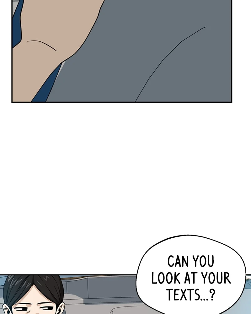 Page 134 of Chapter 49
