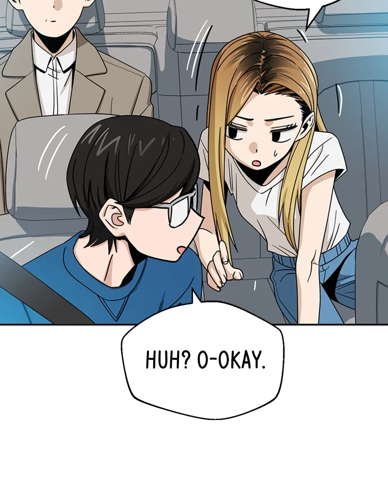 Page 135 of Chapter 49