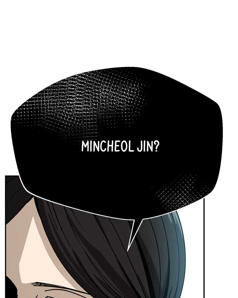 Page 136 of Chapter 49