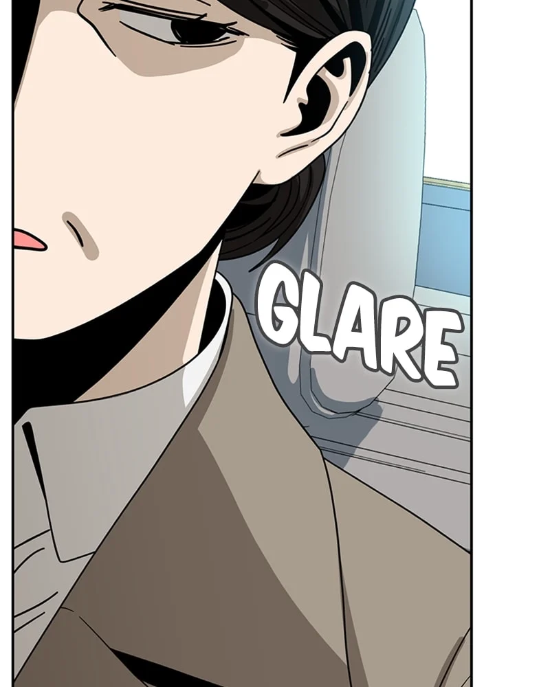 Page 137 of Chapter 49