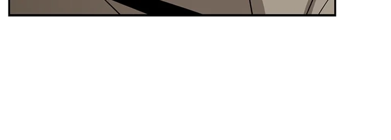 Page 138 of Chapter 49