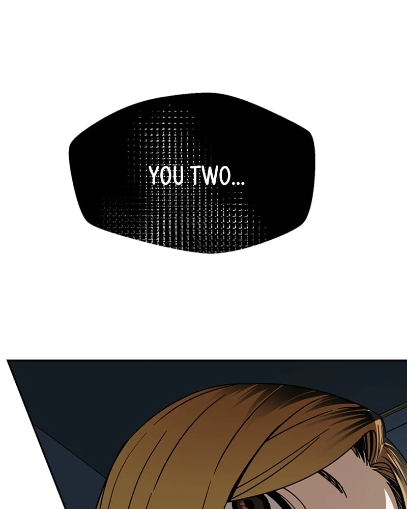Page 139 of Chapter 49