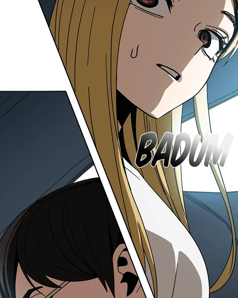 Page 140 of Chapter 49