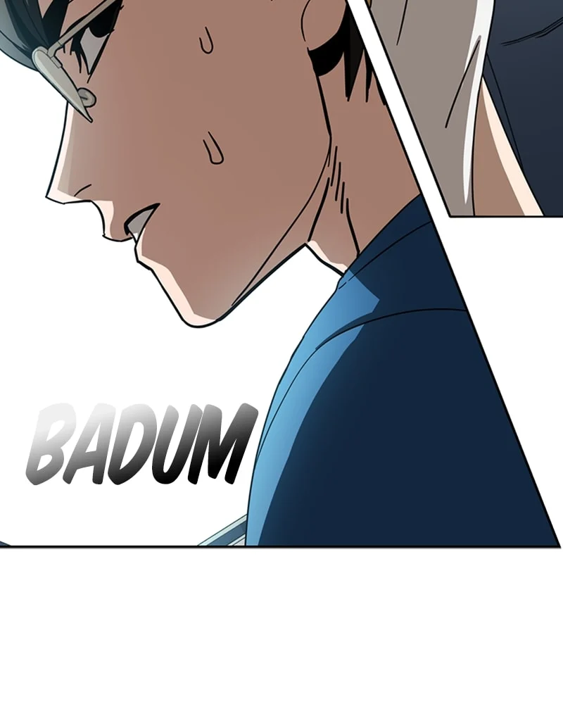 Page 141 of Chapter 49