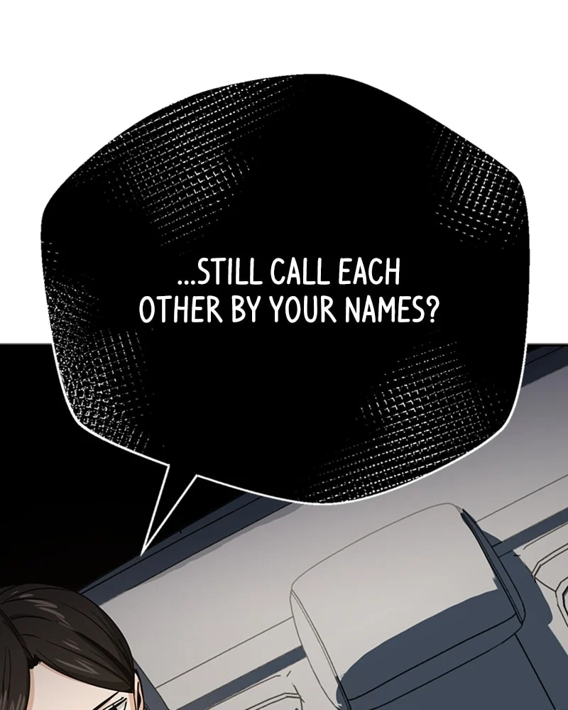 Page 142 of Chapter 49