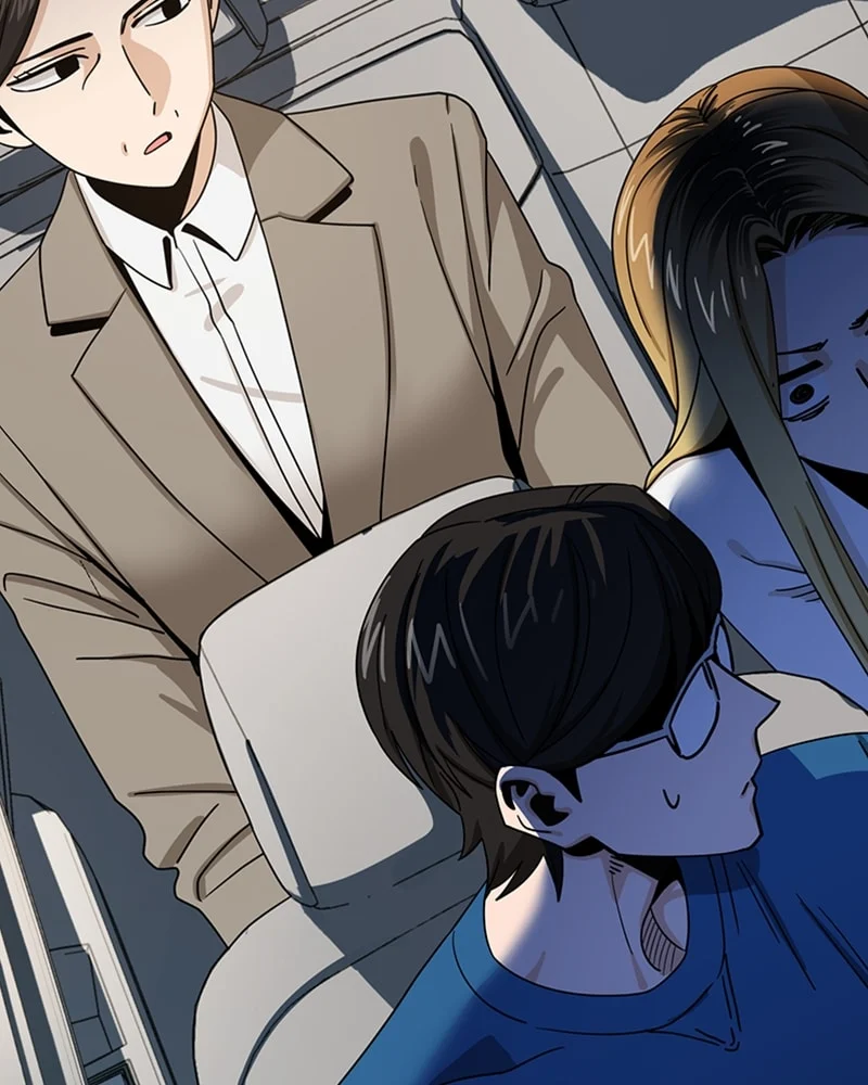 Page 143 of Chapter 49