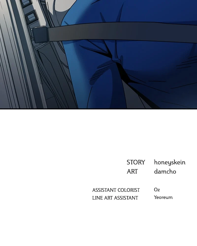 Page 144 of Chapter 49