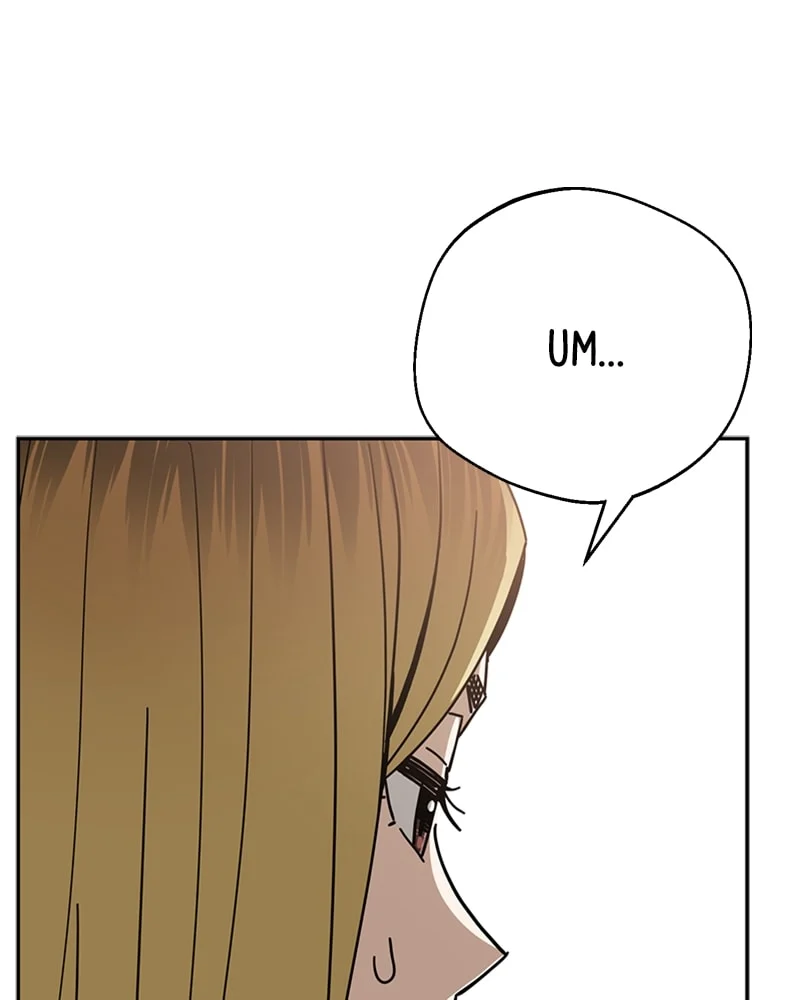 Page 15 of Chapter 49