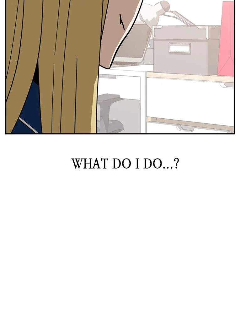 Page 16 of Chapter 49