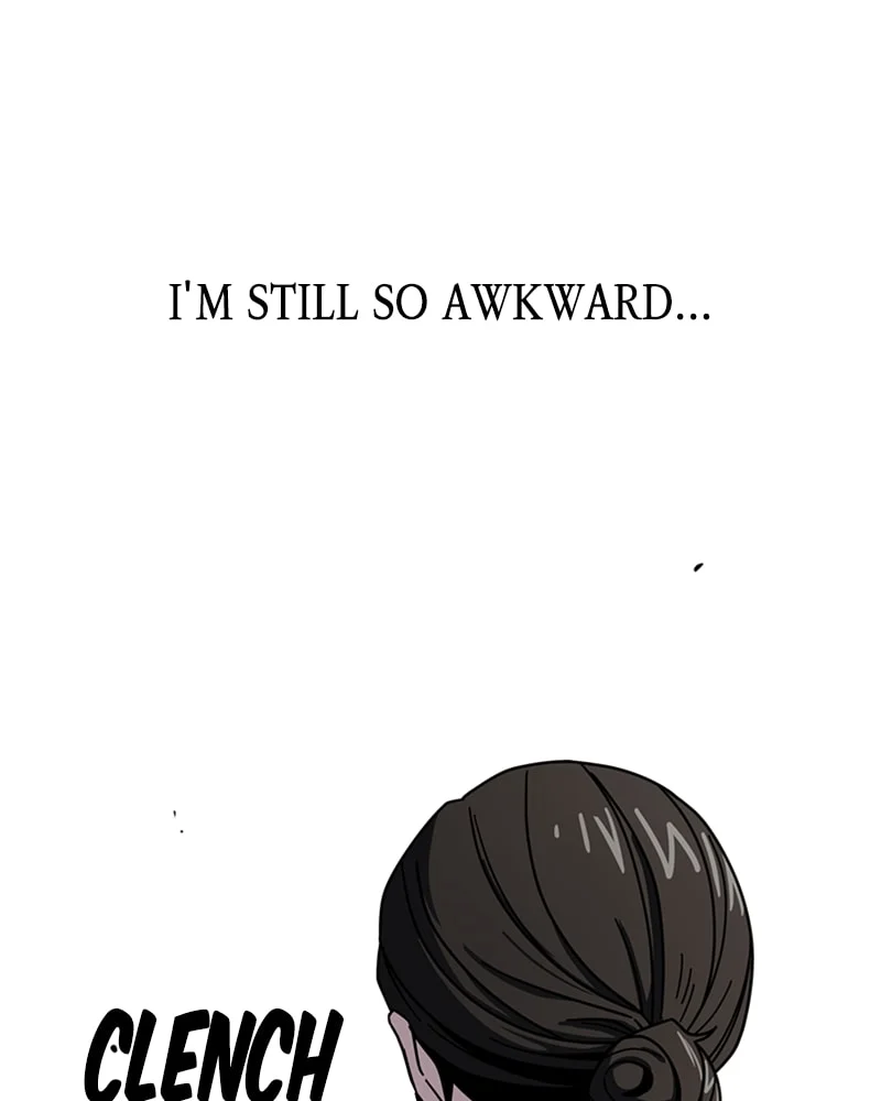 Page 17 of Chapter 49