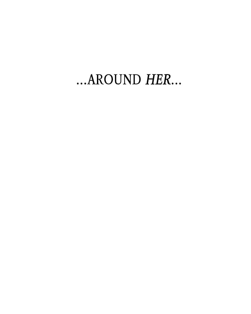 Page 19 of Chapter 49