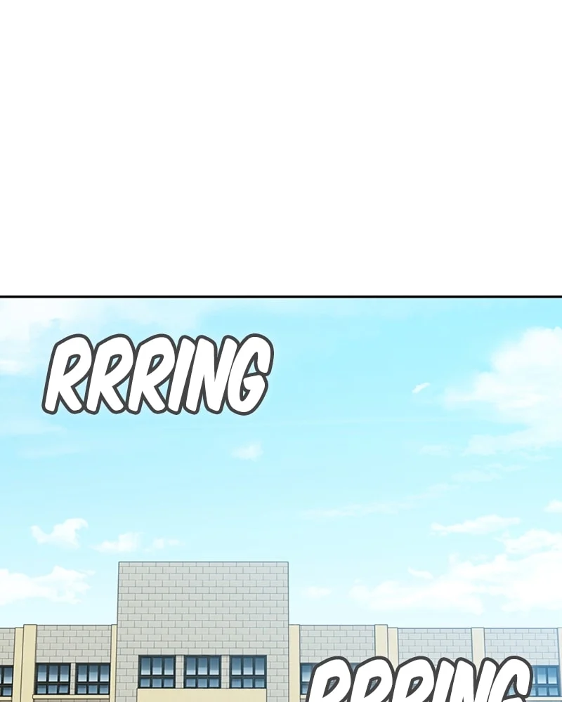 Page 21 of Chapter 49