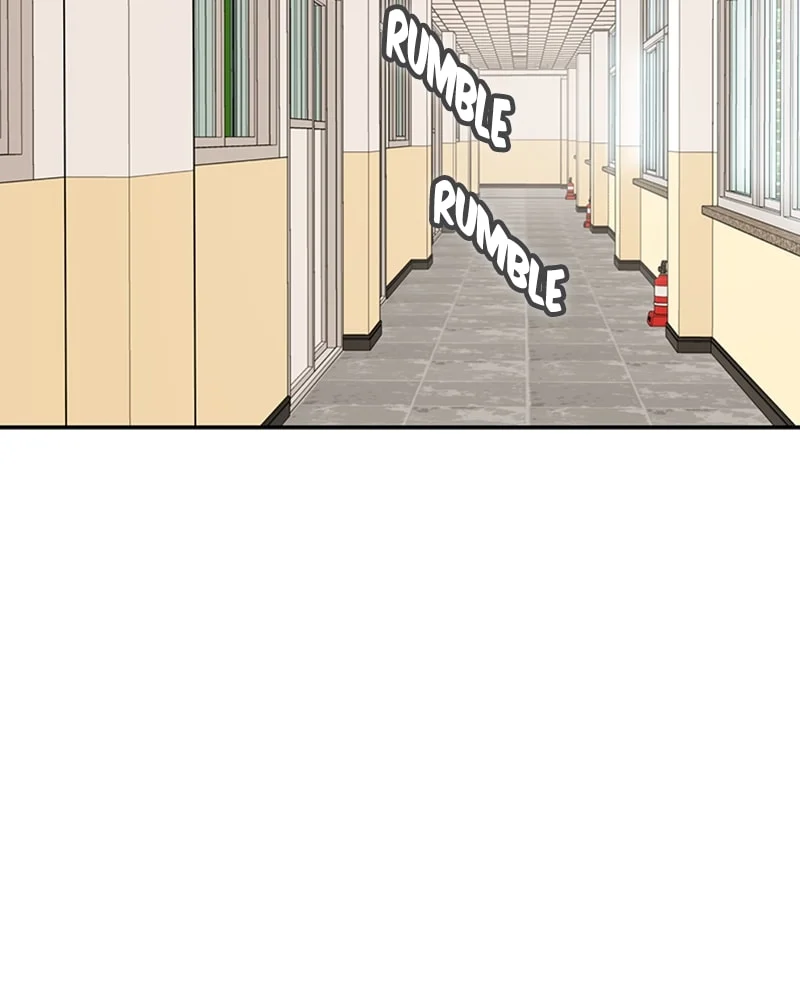 Page 23 of Chapter 49