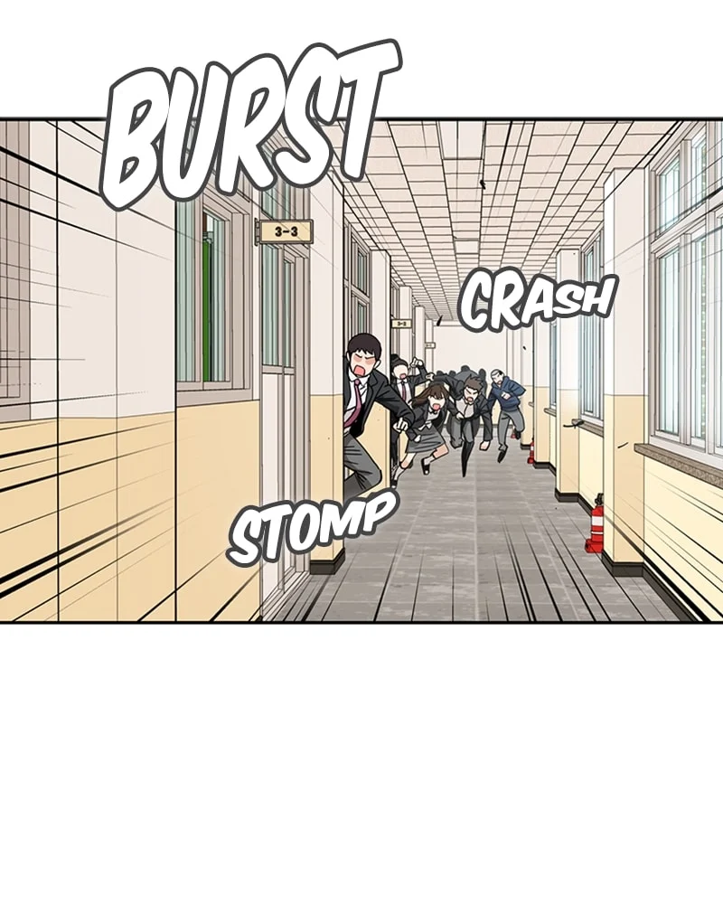 Page 24 of Chapter 49