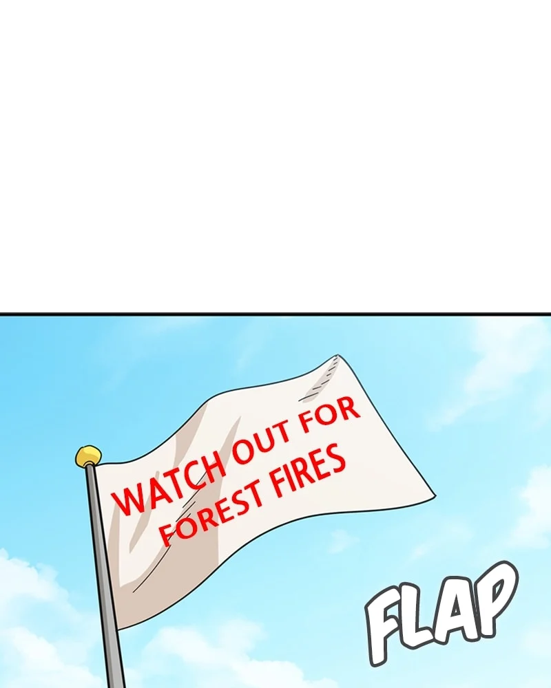 Page 25 of Chapter 49